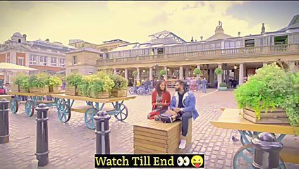 🎶 Parmish Verma's Hottest Punjabi Songs & Movies 2024