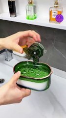 _Home_cleaning_Invention,_Smart_appliances,_Smart_Home_Gadgets___Kitchen,_Utensils(720p)