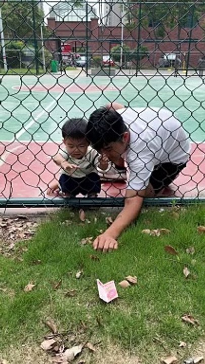 Funny moments capture 