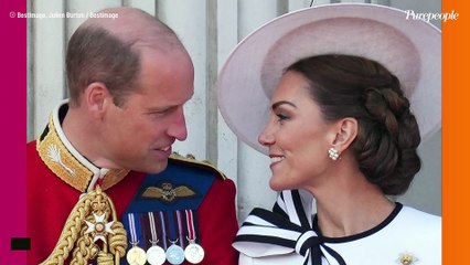 Interview de Meghan et Harry, leur crédibilité en prend un coup : un détail concernant Kate et William en cause