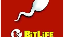 bitlife mod apk