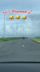 Maulvi sahab ki jugaty