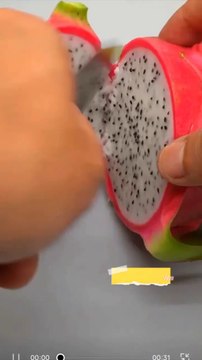 Growing plants ☘️ #shortstory #motivation #shortstory #motivational #moralstory #plants #timelapse