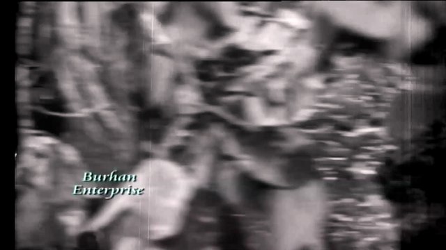 Pakistan film song punjabi Reshmi rumal andha tere lai . Noor jahan