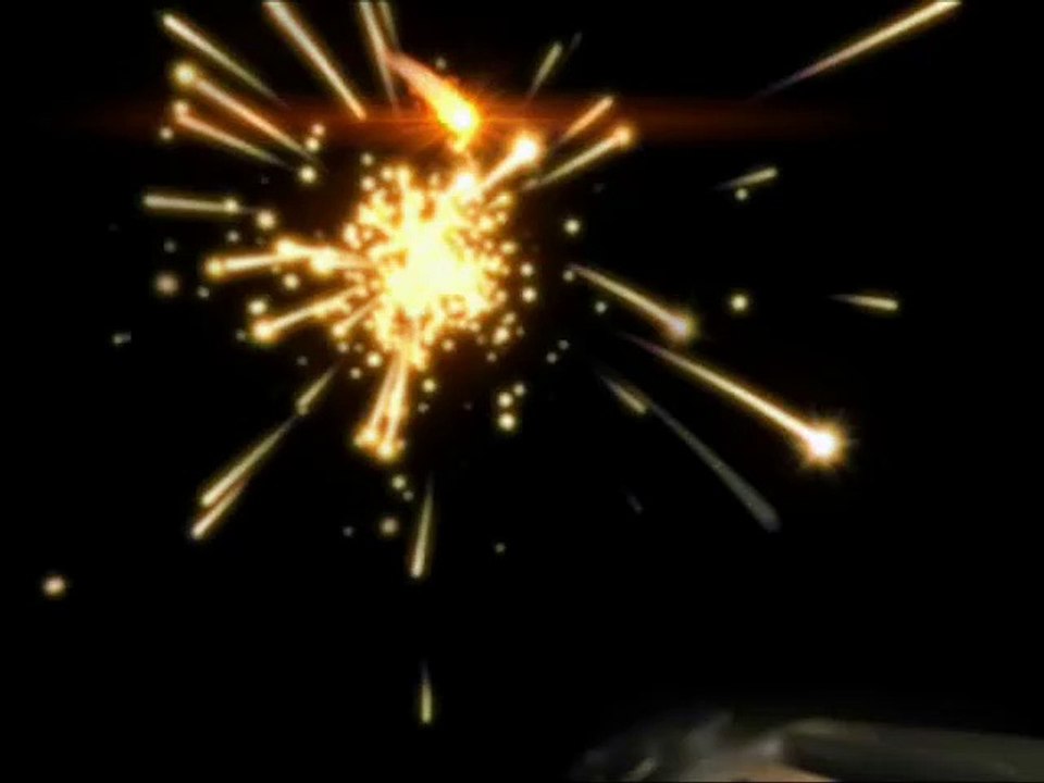 Call of Duty: Le Jour de gloire online multiplayer - ps2