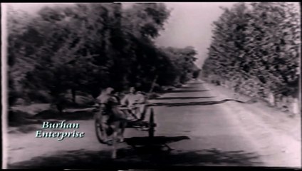 Pakistan punjabi song .Sajan piyara mile koi dukh phliye  Anayat  hussain bhatti