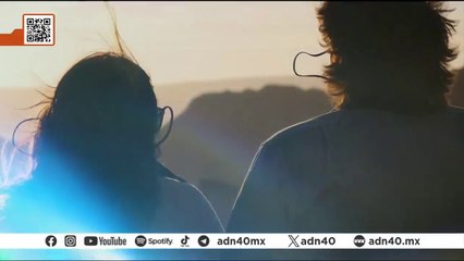 La influencia de la salud mental en el placer íntimo I Sex Pópuli 40