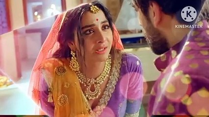 Suhagan Chudail Full Episode - 5 August | Watch Now