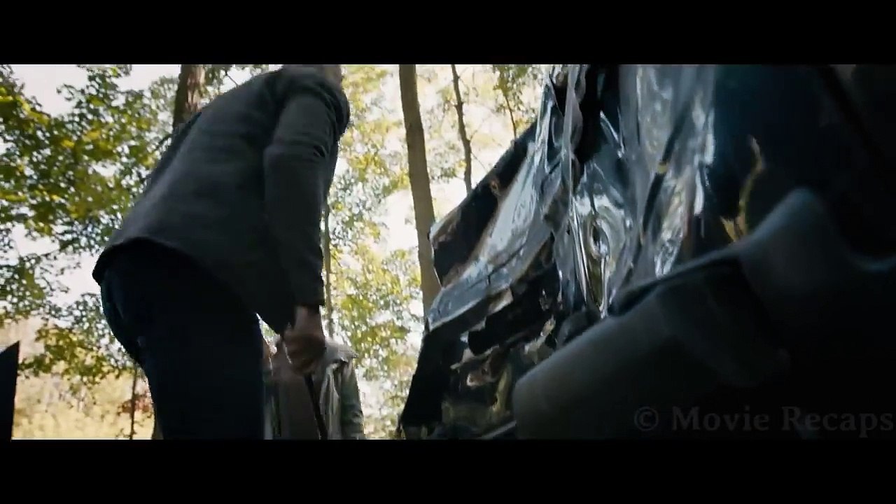 Cavers Accidentally Release Millions of Prehistoric Bats That Hunt Humans By Sound