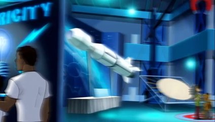 scooby-doo-la-amenaza-del-perro-mecánico