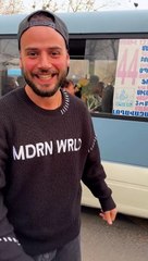 let me know if you were also waiting for the heading