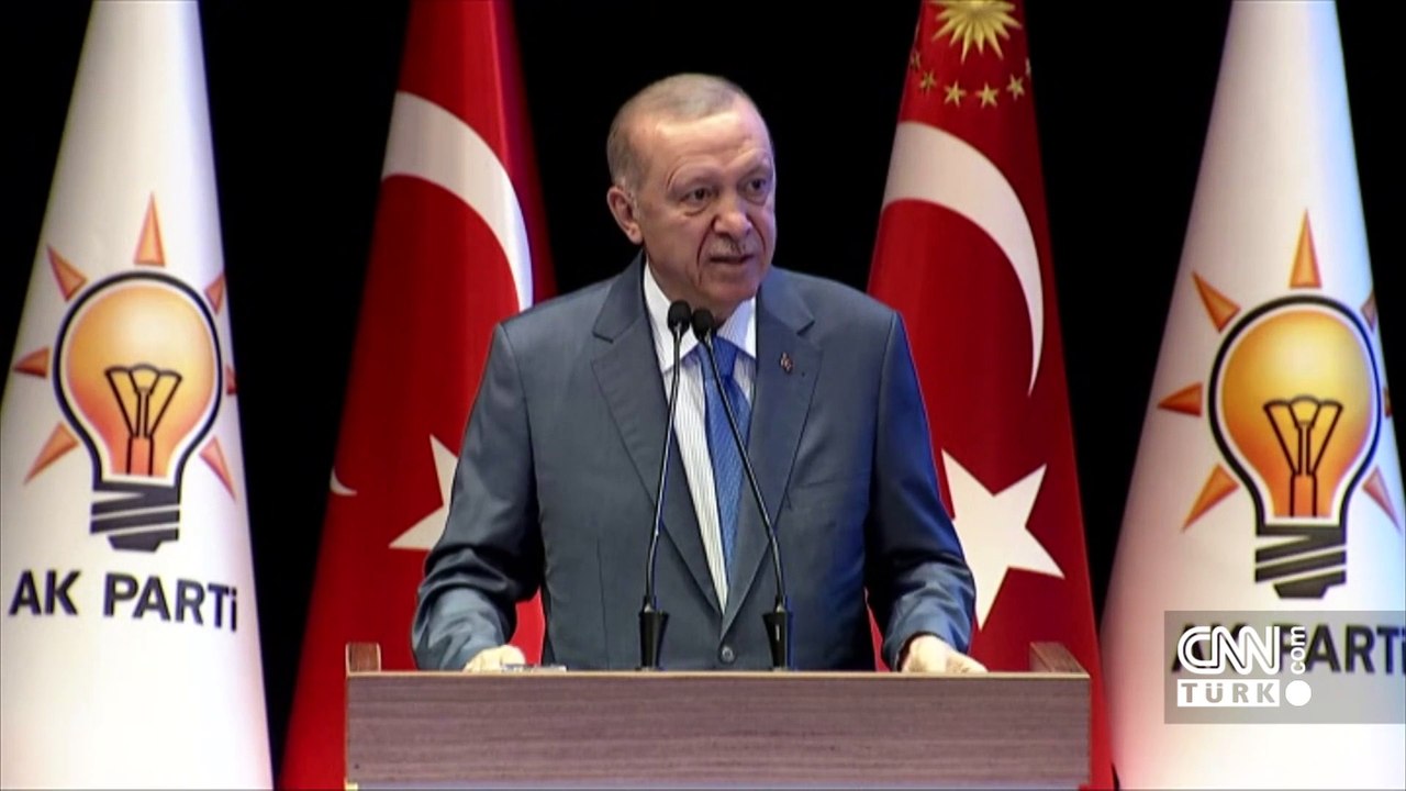 5 Ağustos 2024 Pazartesi