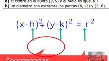 Conicas Ejercicio_1 (Rocha Ariana)2
