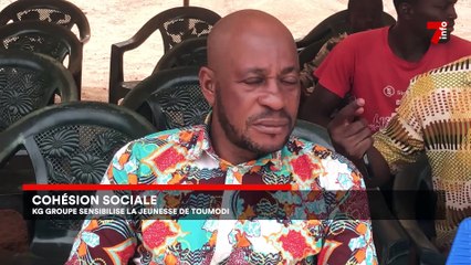 Le 7 minutes du 5 août 2024 (édition du 12H)