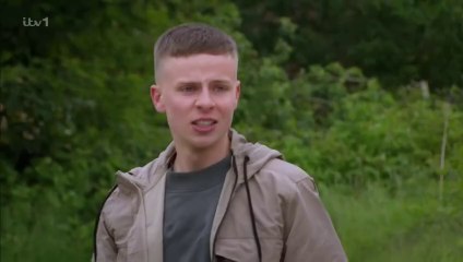 Emmerdale Spoilers – What’s Coming on August 5, 2024? 📰