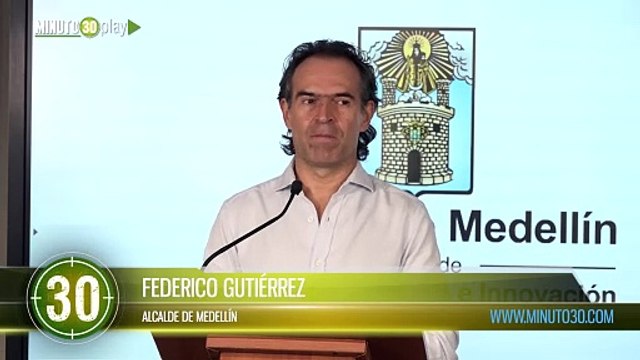 Continúan las muertes de extranjeros Ciudadano portugués fue hallado sin vida en un hotel en El Poblado