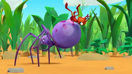 #kids #cartoons #New #views #foryou #millions #ads