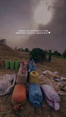 BeshAk♥️_._._._._._._._._._.__)