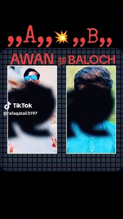 d8f7b31615faab4efc23e7d47457ba68