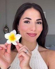 QUICK & EASY CUTE HAIRSTYLES