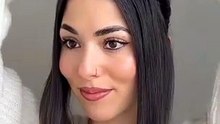 QUICK & EASY CUTE HAIRSTYLES