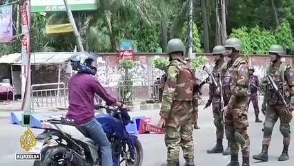 Bangladesh_PM_Hasina_ousted,_army_announces_formation_of_interim_government(360p)