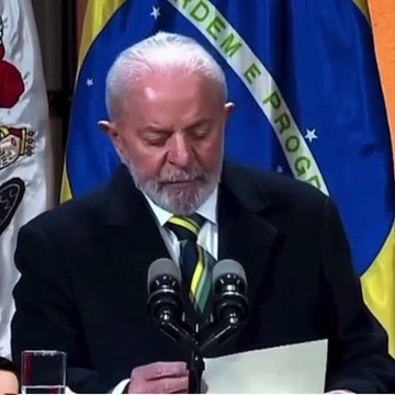 Após eleições polêmicas na Venezuela, Lula pede mais transparência a Maduro
