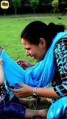 व्यायाम रोज़ाना करो || आचार्य प्रशांत