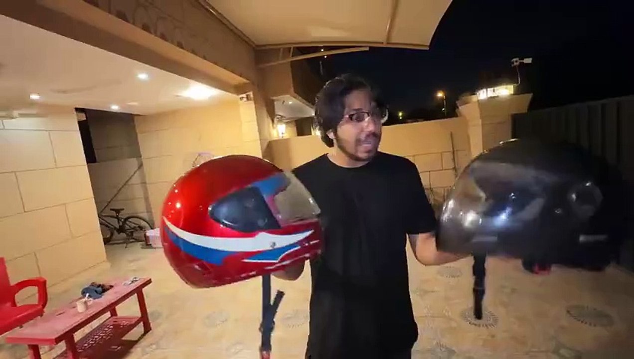 Fight Ke Baad Hospital Jana Para  Sara Plan Change Karna Para #viral #trending #entertaining #duckybhai #fight #hospital
