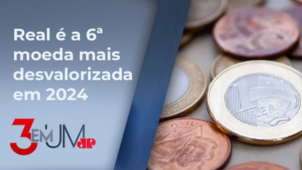 Quanto o Dia dos Pais deve movimentar na economia brasileira?