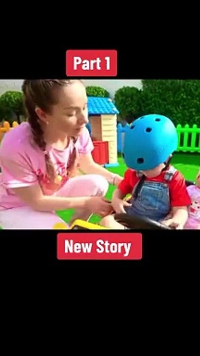 Funny video