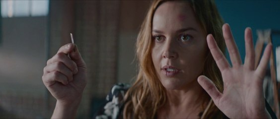 Detained (2024) Full Movie – A Thrilling Mystery Unfolds 🔍