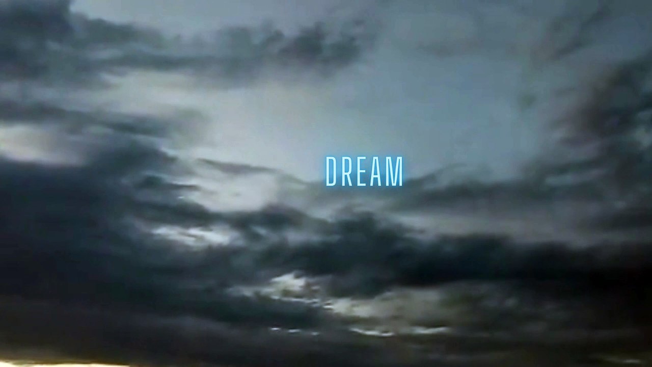 Dream RFM Background Music | Copyright Free Music | No Copyright Music | Royalty Free Music