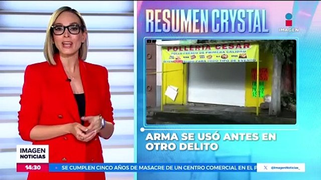 Vinculan a proceso a los dos implicados en el asesinato de Milton Morales Figueroa