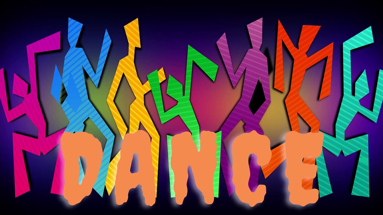 Dance RFM Background Music | Vlog Royalty Free Music