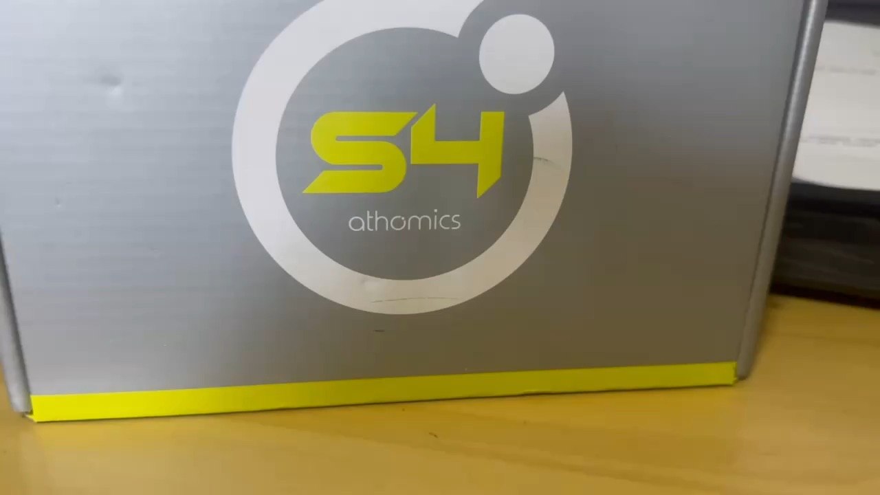 S4