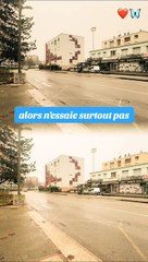 Chaque jour je me lève avec cette passion qui me consume qui me pousse à aller plus loin #motivation