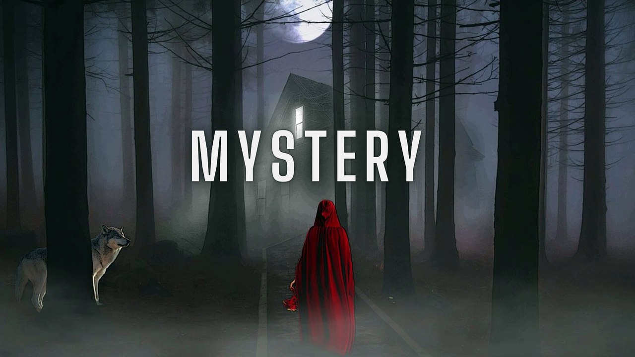 Mystery RFM Background Music For YouTube And Dailymotion