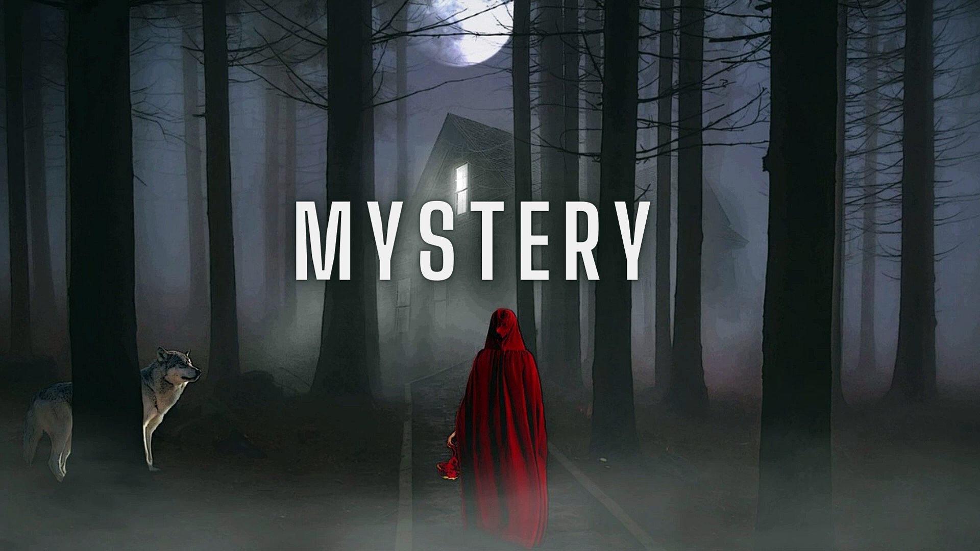 ⁣Mystery RFM Background Music For YouTube And Dailymotion