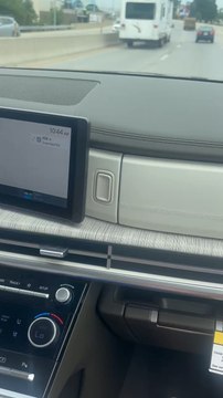 #HyundaiHowTo with Rick! UV-C Sterilization