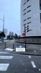 Dans cette vie rien n'est jamais trop tard #motivation #conseils #motivational