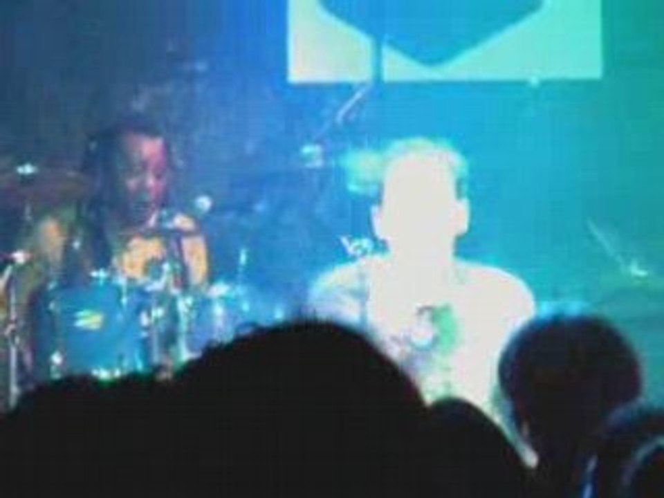 Zogo-youtube2
