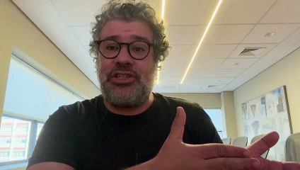 Felippe Monteiro: María Corina Machado tenta trazer militares para o seu lado