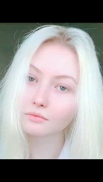 #viral, #viralvideo, #viralshorts, #viralfact, #viral #shorts #puja #trending #reels #motivation #bpsc #upsc #patna deserve ias, #viralreels, #viral #ofwlife #fypviral#tunafishwitholive jemalyn pahayahay 0494, #viral #sadabahar #xbox #status sourav pvt, #