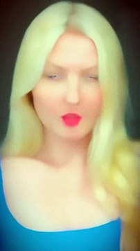 #viral, #viralvideo, #viralshorts, #viralfact, #viral #shorts #puja #trending #reels #motivation #bpsc #upsc #patna deserve ias, #viralreels, #viral #ofwlife #fypviral#tunafishwitholive jemalyn pahayahay 0494, #viral #sadabahar #xbox #status sourav pvt, #