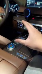 My Ex girlfriend gave me a Iphone Because my mobile has been broken. He is so cute❤️.