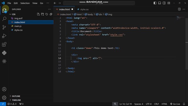 CSS Tutorials: CSS Shadow | Text Shadow | Box Shadow