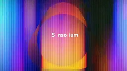 IQOS_IQOS_IQOSTXS24_GLOBAL-VIDEO-MANIFESTO-LIFESTYLE-16X9-0030_MOTION_EN-OC