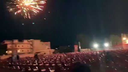 Different latte art for coffee ☕️ and Different dr