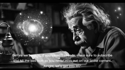 50 Timeless Albert Einstein Quotes to Inspire and Motivate You